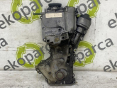 VOLKSWAGEN GOLF 2004 2011 ZİNCİR KAPAĞI 1.6 FSI 03C109211G