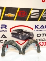 NİSSAN NAVARA 4X4 2020 SAG SOL ÖN TABLA