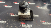 Volkswagen GOLF Abs Beyni 1C0907379M (10.0960.0335.3)