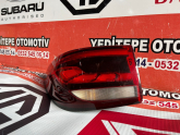 Oto Çıkma Parça / Elektrik / Stop / MG / ZS / Çıkma Parça 