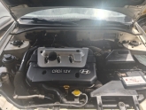 HYUNDAİ ACCENT ADMİRE AKSLAR ÇIKMA