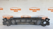 Renault Clio 4 2012 2016 HB Ön Tampon Orta Izgarası 6222542958R