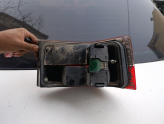Oto Çıkma Parça / Elektrik / Stop / Lada / Vega / Çıkma Parça 
