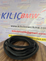 BMW G60 KAPI FİTİLİ ÇIKMA ORJİNAL  51725A05896