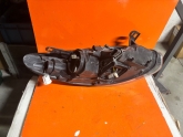 Oto Çıkma Parça / Elektrik / Far / Renault / Fluence / Çıkma Parça 