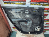 Oto Çıkma Parça / Mekanik / Kapı Döşemesi / Peugeot / 307 / Çıkma Parça 