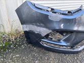 Oto Çıkma Parça / Kaporta & Karoser / Ön Tampon / Renault / Clio / Çıkma Parça 