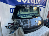 Oto Çıkma Parça / Kaporta & Karoser / Bagaj / Renault / Megane / Çıkma Parça 