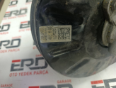 2015-18 SKODA OCTAVİA FREN VESTİNGHAUSE 5Q1614105CN