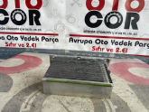 PASSAT 1.2-1.4TSI CAXA CBZ İNTERCOLOR RADYATÖRÜ 03F145749C