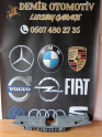 KİA RİO STONİC ÖN PANJUR ÜST PLASTİĞİ 86353-H8400