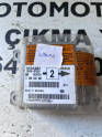 Oto Çıkma Parça / Nissan / Terrano / Elektrik / Airbag Beyni / Çıkma Parça 