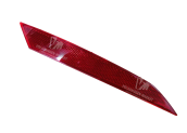 SEAT LEON 17-20 ARKA TAMPON REFLEKTÖRÜ SAĞ 5F0945106H