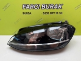 GOLF 7.5 SOL FAR ORJİNAL HATASIZ 2017-2020 5G1941005D