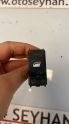98044803ZD opel corsa f 2019-26 arka sol kapı tekli cam düğmesi