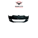 CITROEN C4 ÖN TAMPON 2011 2012 2013 2014 2015 2016 2017 KAMPANYA