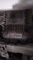 PEUGEOT 307 Citroen XSARA 2.0 HDİ 5WS40146F-T SID801A MOTOR BEYNİ