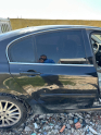 Oto Çıkma Parça / Kaporta & Karoser / Kapı / Renault / Laguna / Çıkma Parça 