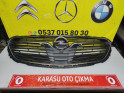 Oto Çıkma Parça / Kaporta & Karoser / Panjur / Opel / Insignia / Çıkma Parça 