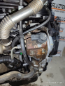 Oto Çıkma Parça / Motor / Motor Komple / Citroen / Nemo / Çıkma Parça 