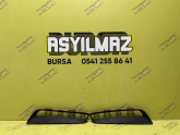 MOKKA B 21-24 SİS ÇERÇEVESİ TAKIM 9835267580-9835267680