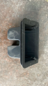 SKODA OCTAVİA BAGAJ KİLİDİ PLASTİĞİ