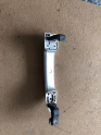 Oto Çıkma Parça / Mekanik / Kapı Kolu / Renault / Fluence / Çıkma Parça 
