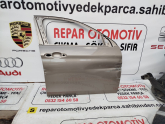 fiat egea sağ ön kapı orijinal çıkma
