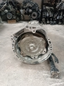 BMW F10 ZF8HP45X benzinli çıkma şanzıman