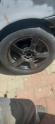 Oto Çıkma Parça / Renault / Laguna / Jant & Lastik / Jant & Lastik Takımı / Çıkma Parça 