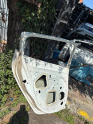 Oto Çıkma Parça / Kaporta & Karoser / Kapı / Renault / Megane / Çıkma Parça 