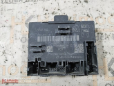 VW AUDİ SKODA SEAT KAPI KONTROL ÜNİTESİ MODÜLÜ 5Q0959393E PA