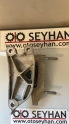 9826533880 citroen ec4x 2023 elektrikli sağ motor kulağı