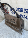 Oto Çıkma Parça / Kaporta & Karoser / Kapı / Mazda / 323 / Çıkma Parça 
