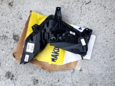 Oto Çıkma Parça / Elektrik / Gündüz Farı / Renault / Clio / Çıkma Parça 