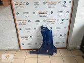 Oto Çıkma Parça / Kaporta & Karoser / Çamurluk / Renault / Taliant / Çıkma Parça 