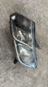RENAULT CLİO SYMBOL SOL FAR