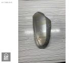 Opel Astra H Sağ Dış Dikiz Ayna Kapağı GM Orijinal 315242409