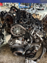 1.6 TDİ CAY GOLF MOTOR