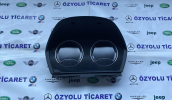 BMW X2 F39 Hayalet Km Saati 6210 8724509