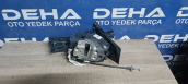 FORD FOCUS SAĞ ARKA KAPI KİLİDİ BM5A-A26412-AH