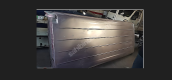 HYUNDAI H100 MITSUBISHI L300 TAVAN SACI SIFIR ORJİNAL.