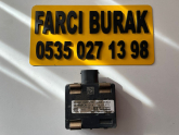 NİSSAN X-TRAİL T32 RADAR SENSÖRÜ ORJİNAL 28438-4CB1A