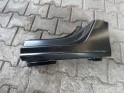 Peugeot 508 sol arka marşpiyel sacı
