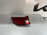 Oto Çıkma Parça / Renault / Clio / Elektrik / Stop / Çıkma Parça 