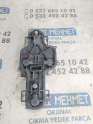 ÇIKMA NİSSAN PRİMERA P12 SOL ARKA STOP DUYU
