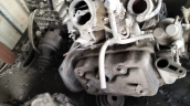 Suzuki maruti Alto motor