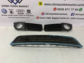Oto Çıkma Parça / Kaporta & Karoser / Panjur / Audi / A6 / Çıkma Parça 
