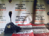 Fiat egea vites kutusu