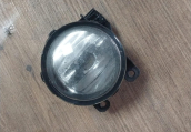 89211690 orj Peugeot citreon c4 207 208 sağ ön sis farı